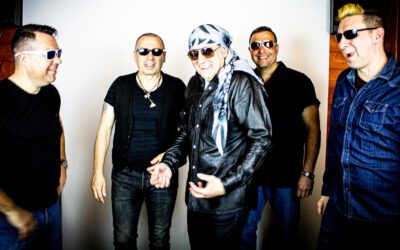 Telegram: Jó hírek