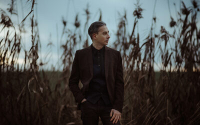 Új videóval vezeti fel nyáron megjelenő lemezét a Thy Catafalque