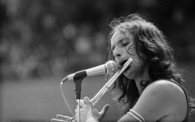 A Rock 50 legendája – újra rockfesztivált rendeznek június 10-én Miskolcon