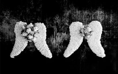 Depeche Mode: Memento Mori (Columbia Records, 2023)