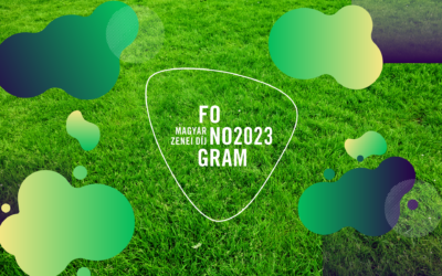 Megvannak a Fonogram-jelöltek!