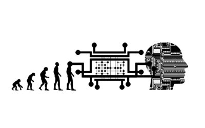 Gabreal Sounds: Digital Evolution