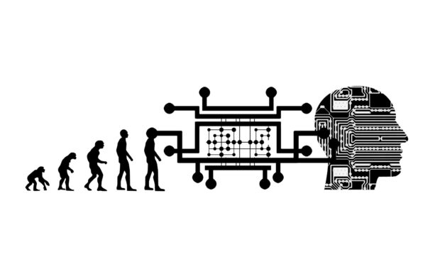 Gabreal Sounds: Digital Evolution