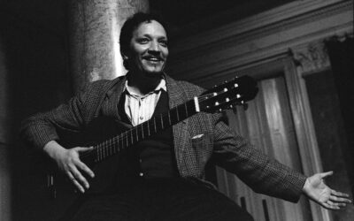 Dévényi Ádám: Elmúlik – Jelen /LP, Moiras/Kept Alive Records 2022/