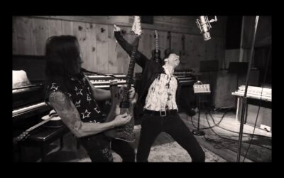 Extreme – #Rebel