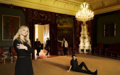 Pál Utcai Fiúk: 40 éve tart a bál