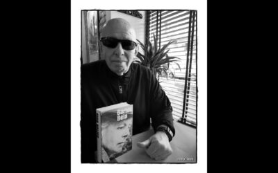 Török Ádám (1948-2023) utolsó albumának utolsó felvétele