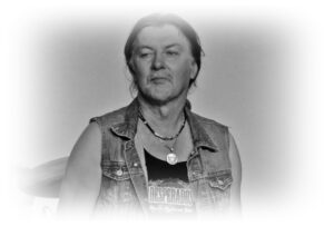 Megkésett rekviem – Csiga Sándor emlékére 2.