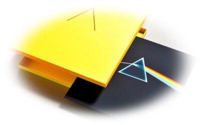 Dark Side Of The Moon 50 – 1. rész – Matrjoska örökgyerekeknek