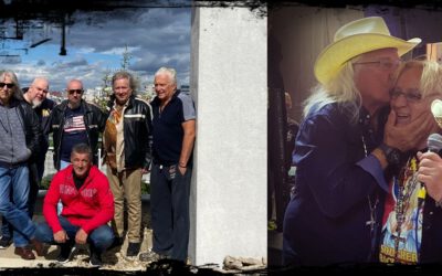 Szombaton Lőrincz Tibor Gálakoncert