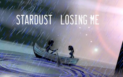 Stardust – Losing Me – Animated Video