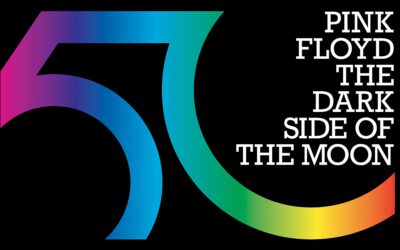 Dark Side Of The Moon 50 – 2. rész – A csomagolókartonoktól az aranyszarkofágig