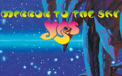 Új, kilencperces videóval jelentkezett a Yes!