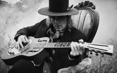 Nemzetközi Gastroblues Fesztivál