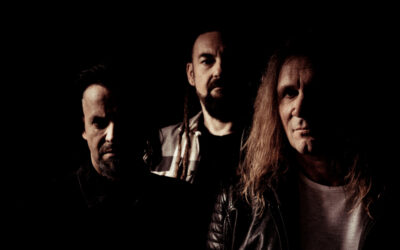 A Tankcsapda új dala élőben is elhangzik a Budapest Parkban