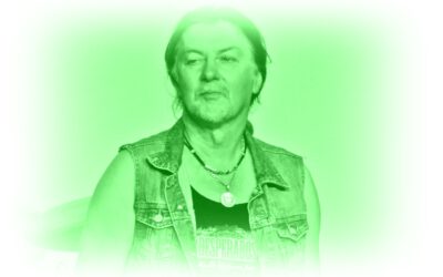 Megkésett rekviem – Csiga Sándor emlékére 3.