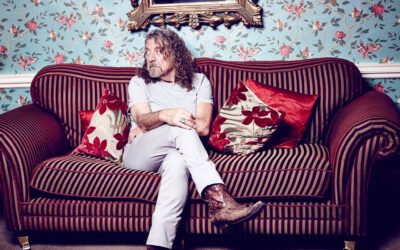 Robert Plant szerint Phil Collins volt a szólókarrierjének inspirálója
