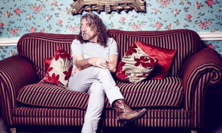 Robert Plant szerint Phil Collins volt a szólókarrierjének inspirálója