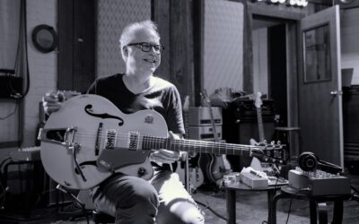 Veszprém Jazz Fesztivál