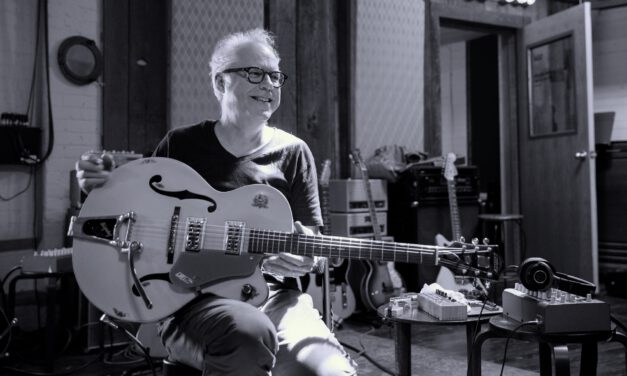 Veszprém Jazz Fesztivál