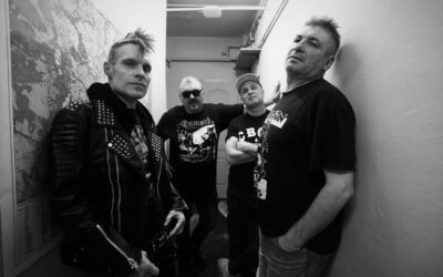 Itt a C.A.F.B. nyári „slágere”!