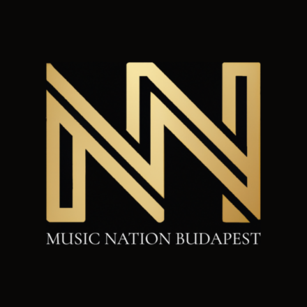 Music Nation Budapest