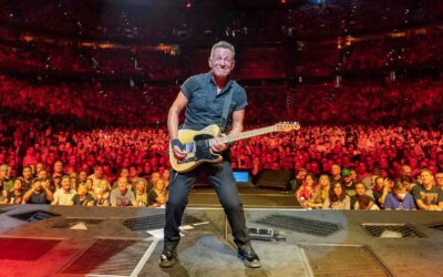 Tiszta szívvel és egyenes derékkal az évtizedek tükrében