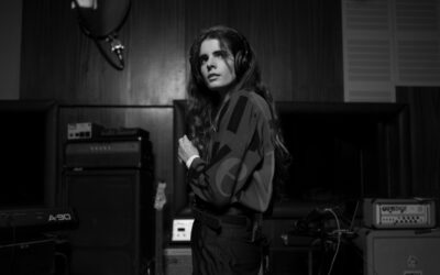 Szívbemarkoló magyar nyelvű dallal jelentkezett ZÓRA