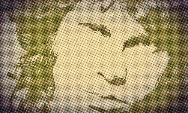50 éve készült az album, mely bebetonozta a Doors világsztár státuszát