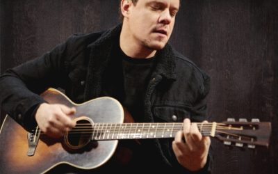 Másodszor és utoljára: Leander Oktett a Gödöllői Kastély udvarán