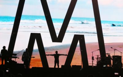 “A tökéletesség diszkrét bája”