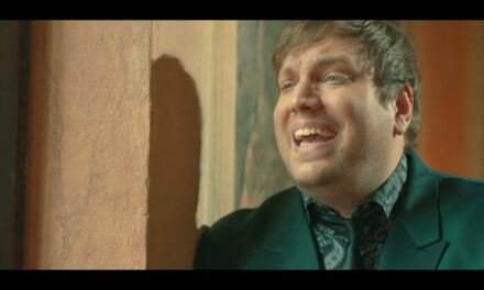 DIRTY SLIPPERS – HONEST KID (feat. George Shilling)