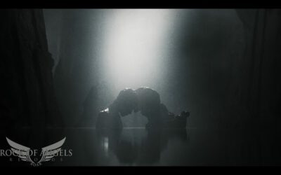 PRIME CREATION – Erased