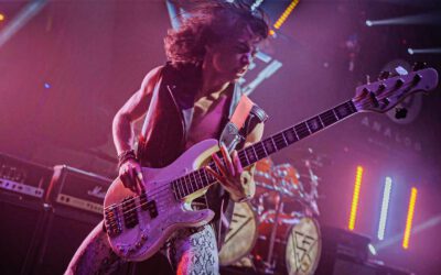 SFV – We Are (Official Music Video)
