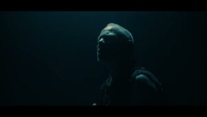 Sarayasign – Hope And The Sorrow