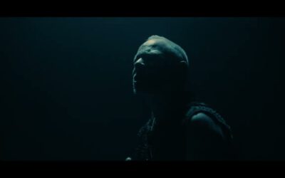 Sarayasign – Hope And The Sorrow