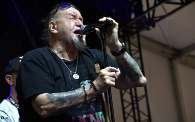 FEZEN fesztivál – 2023.július 27-28-29.