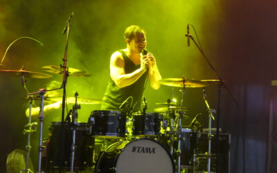 FEZEN – Székesfehérvár, 2023. július 26.