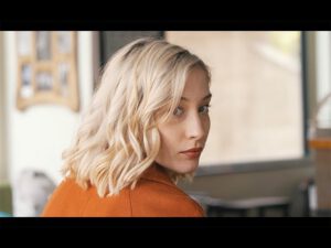 A Flïrt – Elfogyott a Türelem (Hïvatalos Vïdeoklïp)