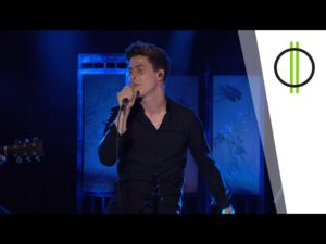 Akusztik – Tornócky All Access (09.04.)