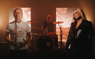 Anastacia x Peter Maffay – Just You