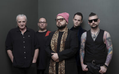 A godfater. idei utolsó koncertje!