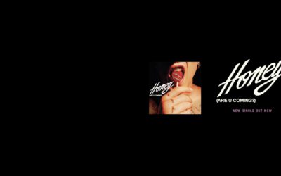 Megjött a MÅNESKIN új kislemeze