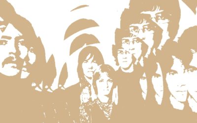 Renaissance – Live Fillmore West and Other Adventures