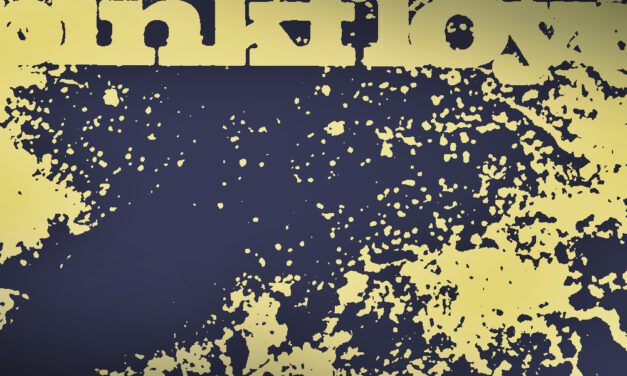 Pink Floyd: 55 éves A Saucerful Of Secrets – 1. rész
