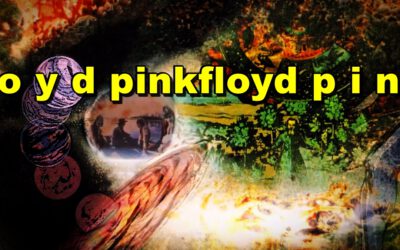 Pink Floyd: 55 éves A Saucerful Of Secrets – 2. rész