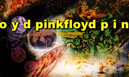 Pink Floyd: 55 éves A Saucerful Of Secrets – 2. rész