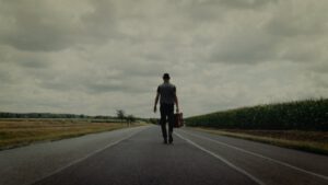 30Y – arra indulok el