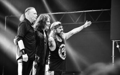 “Gizs gugya, nagy gugya, nem ugat hiába!”