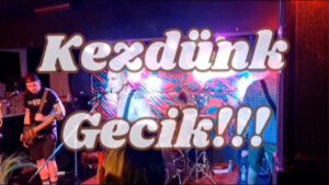 ETA koncertezős-beszélgetős kisfilm 2023.